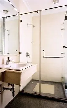 Perch Service Apartment- Sector 40 Gurgaon 3*,