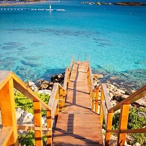 Hotel Silver Sands ***